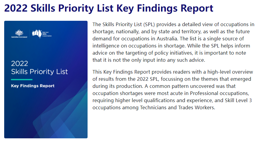 微信图片_20221027091758.png 微信图片_20221027091758.png