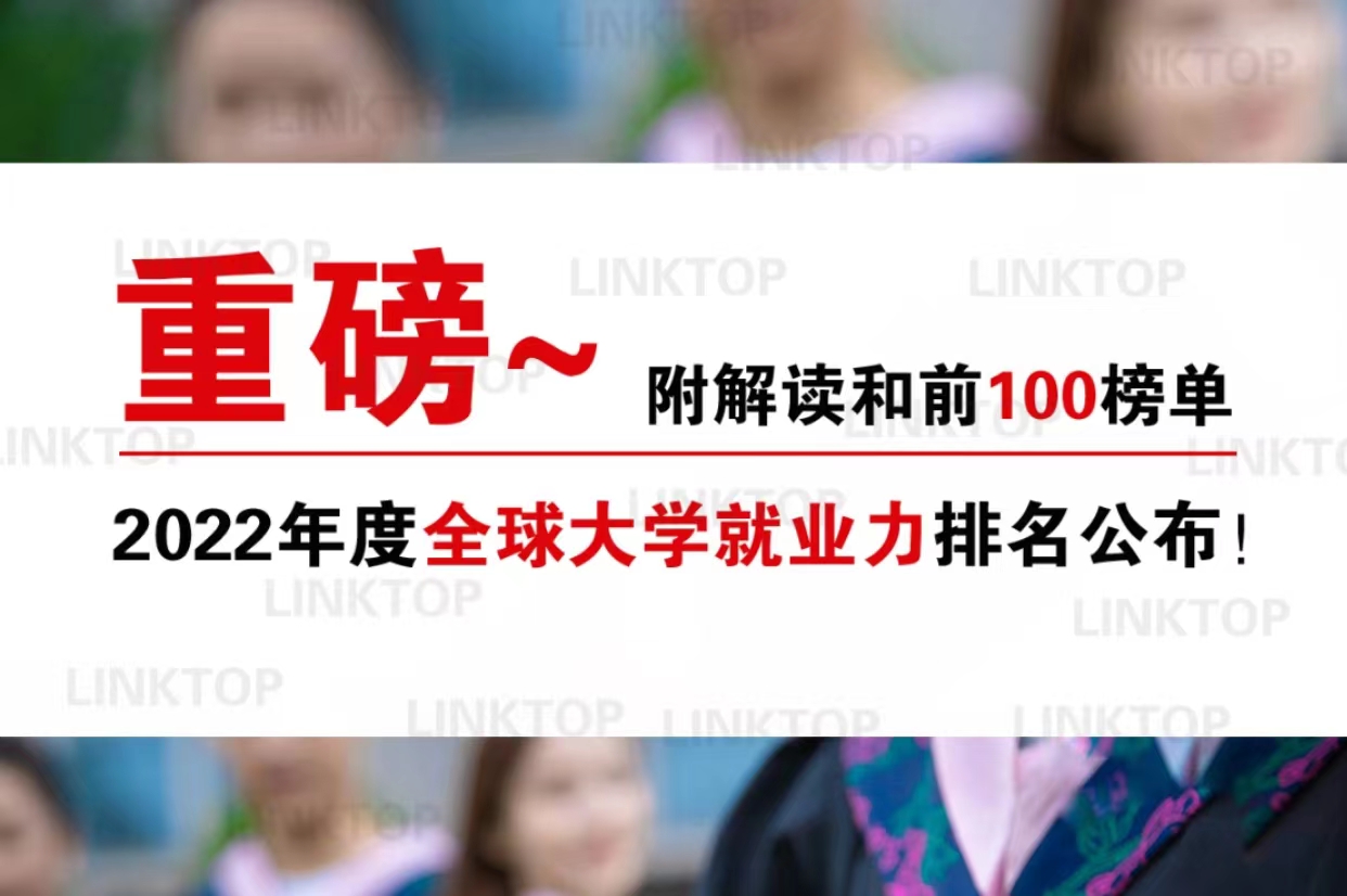 b52748d708acca9fa633c908867f13f.jpg b52748d708acca9fa633c908867f13f.jpg