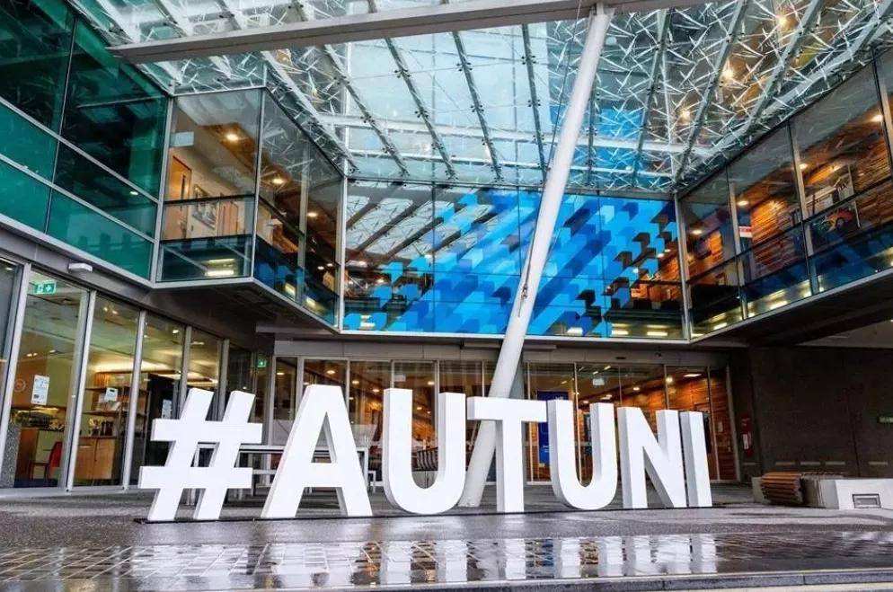 600a4f5e0d1295293ce68a121c0c9bf5.jpeg 600a4f5e0d1295293ce68a121c0c9bf5.jpeg