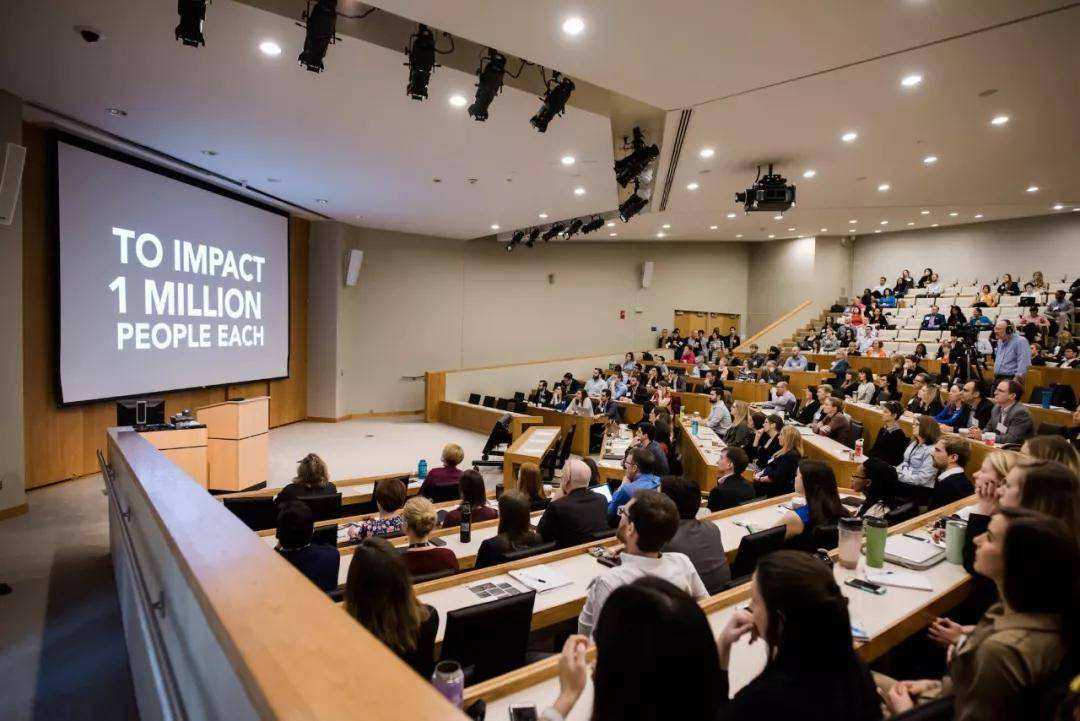 图片11.png 图片11.png