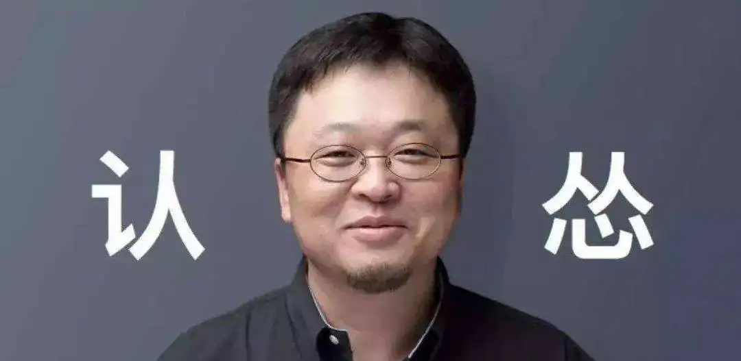 1672799786831.png