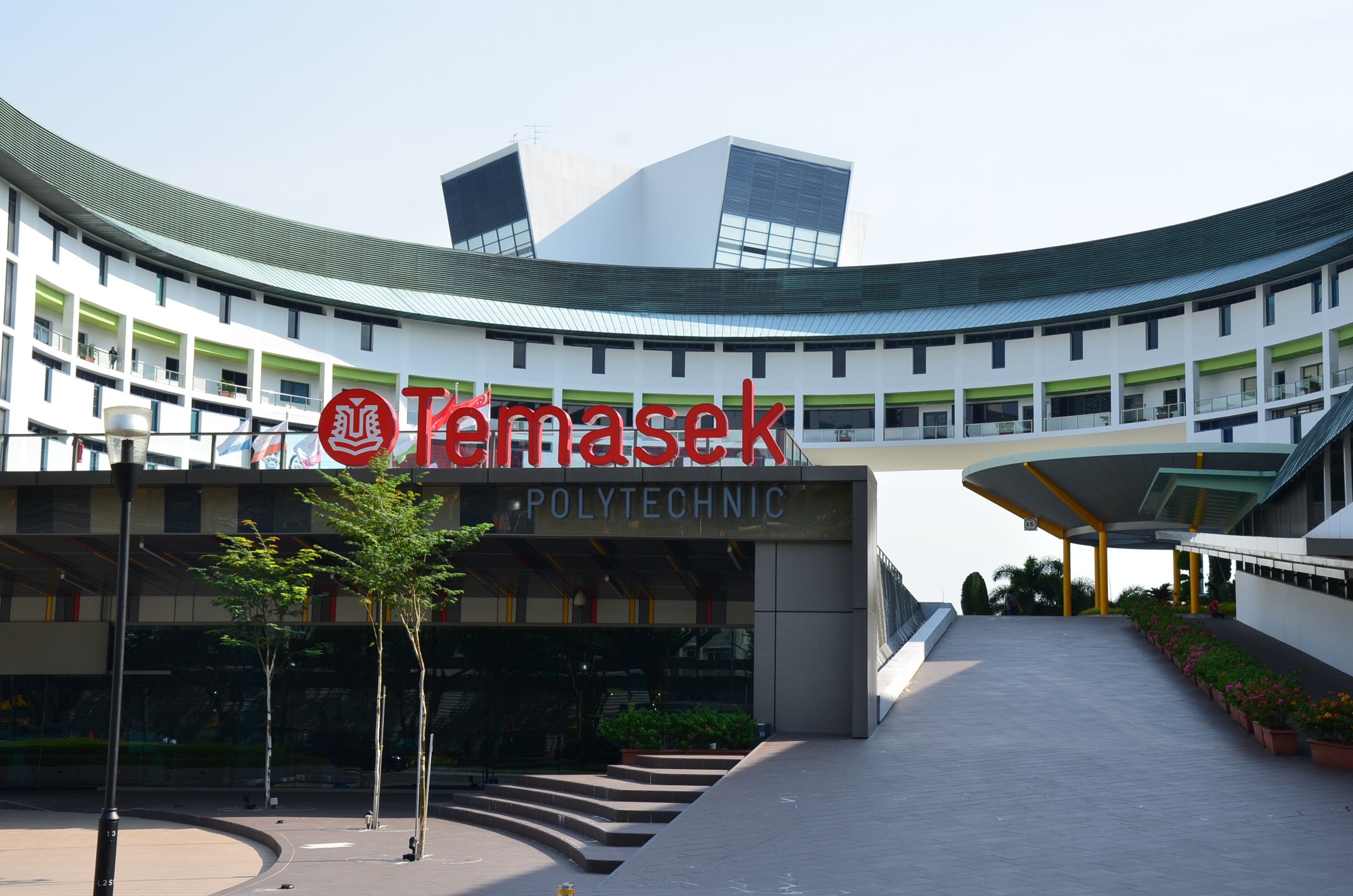 0be375d6dc4850d66ba5b94e1c7fe93e.jpg 0be375d6dc4850d66ba5b94e1c7fe93e.jpg