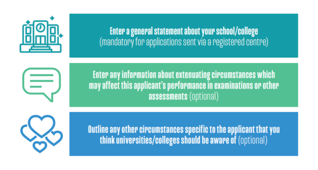 图片6.png 图片6.png