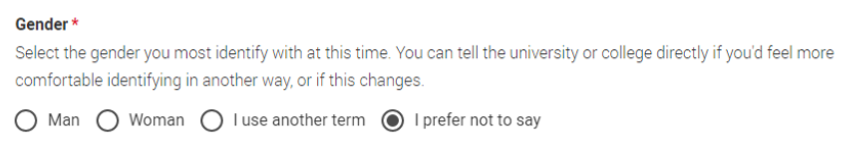 图片7.png 图片7.png