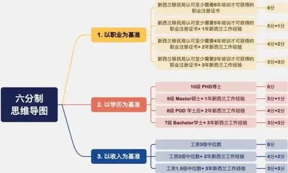 图片17.png