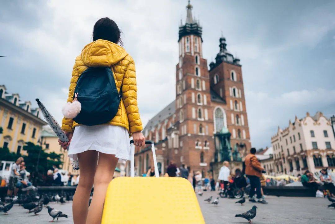 04ba989ed8c1f5b3b566a84ca754000e.jpeg 04ba989ed8c1f5b3b566a84ca754000e.jpeg