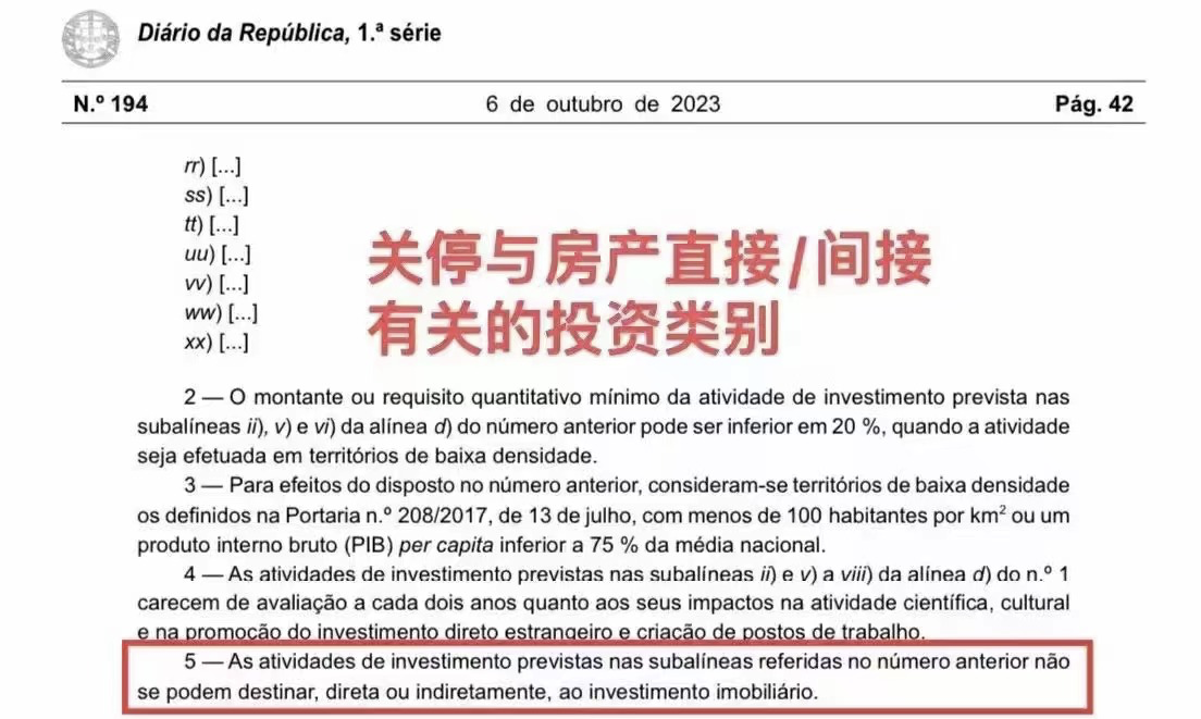 图片15.png