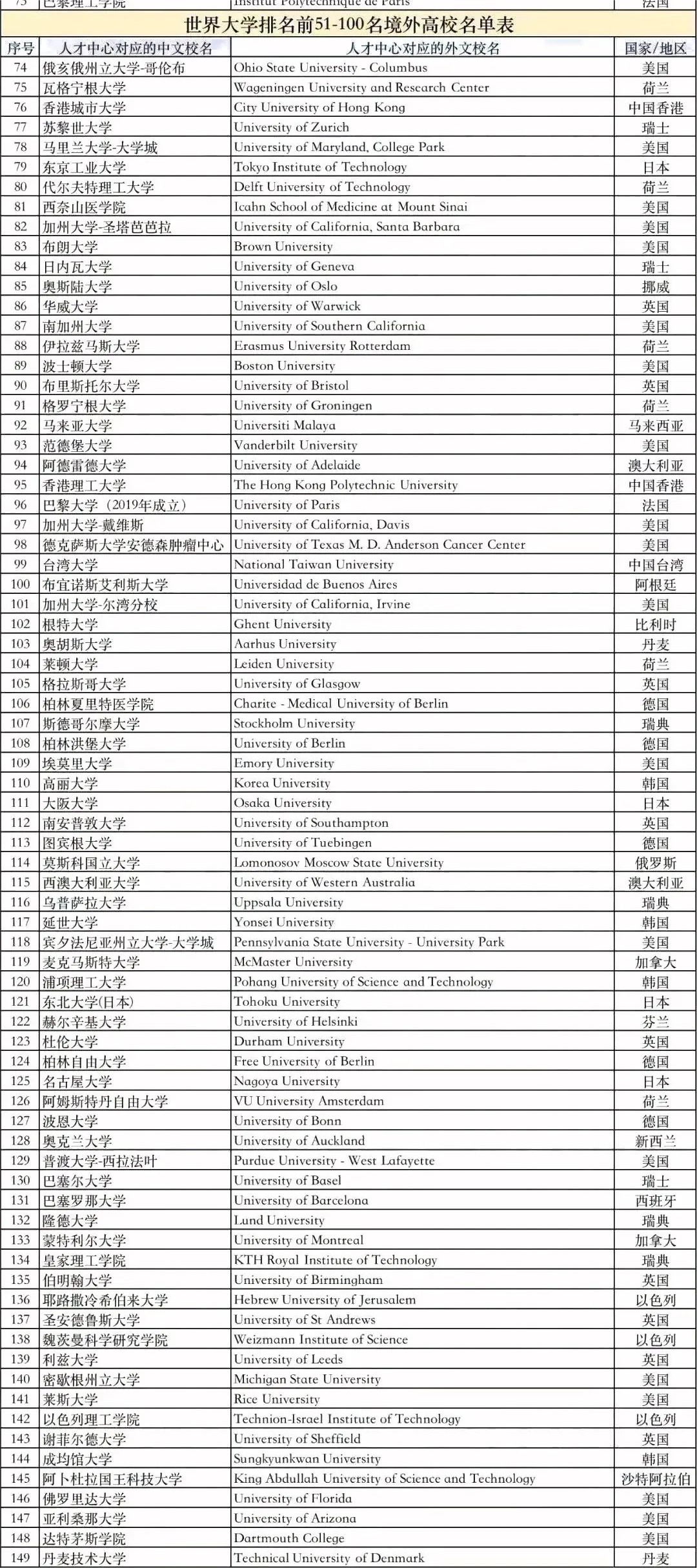 图片1(1).png 图片1(1).png