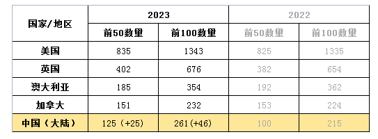 1680156504719.png 1680156504719.png