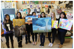 图片7.png 图片7.png