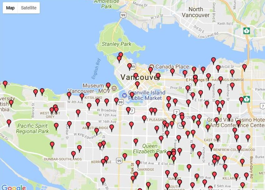 1680588049366.png 1680588049366.png