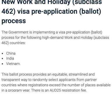 1733984811605.png 1733984811605.png