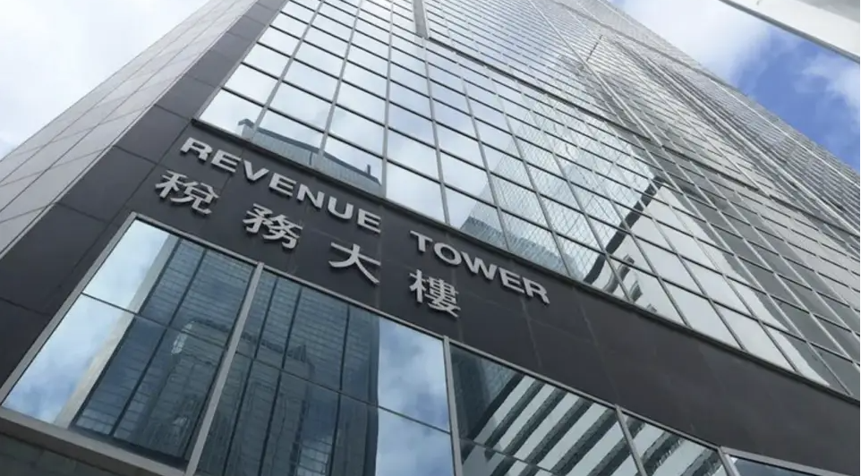 图片18.png