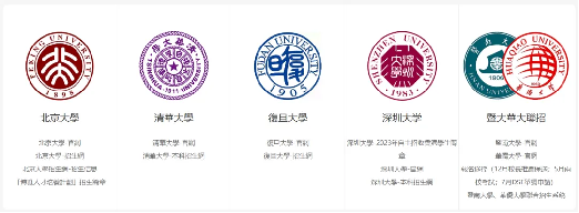 图片35.png 图片35.png