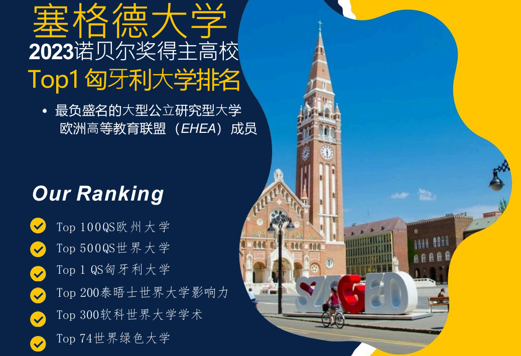 640 (6).png 640 (6).png