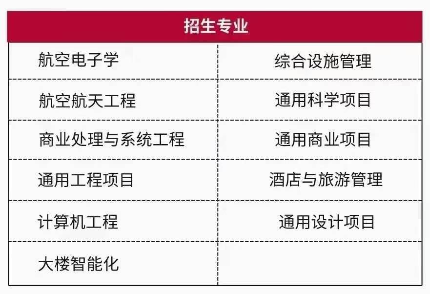 640 (1).png 640 (1).png