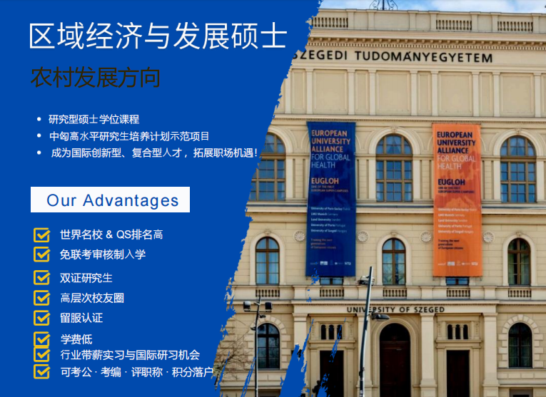 640 (7).png 640 (7).png