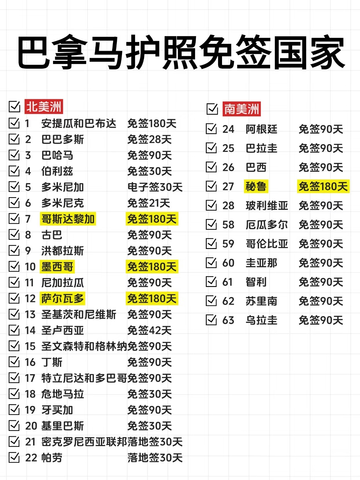 北美洲.jpg 北美洲.jpg