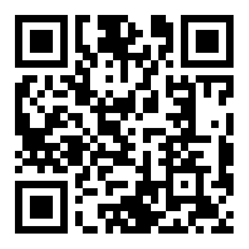 韩国朝鲜大学2025官方冬季访学营报名表.png 韩国朝鲜大学2025官方冬季访学营报名表.png