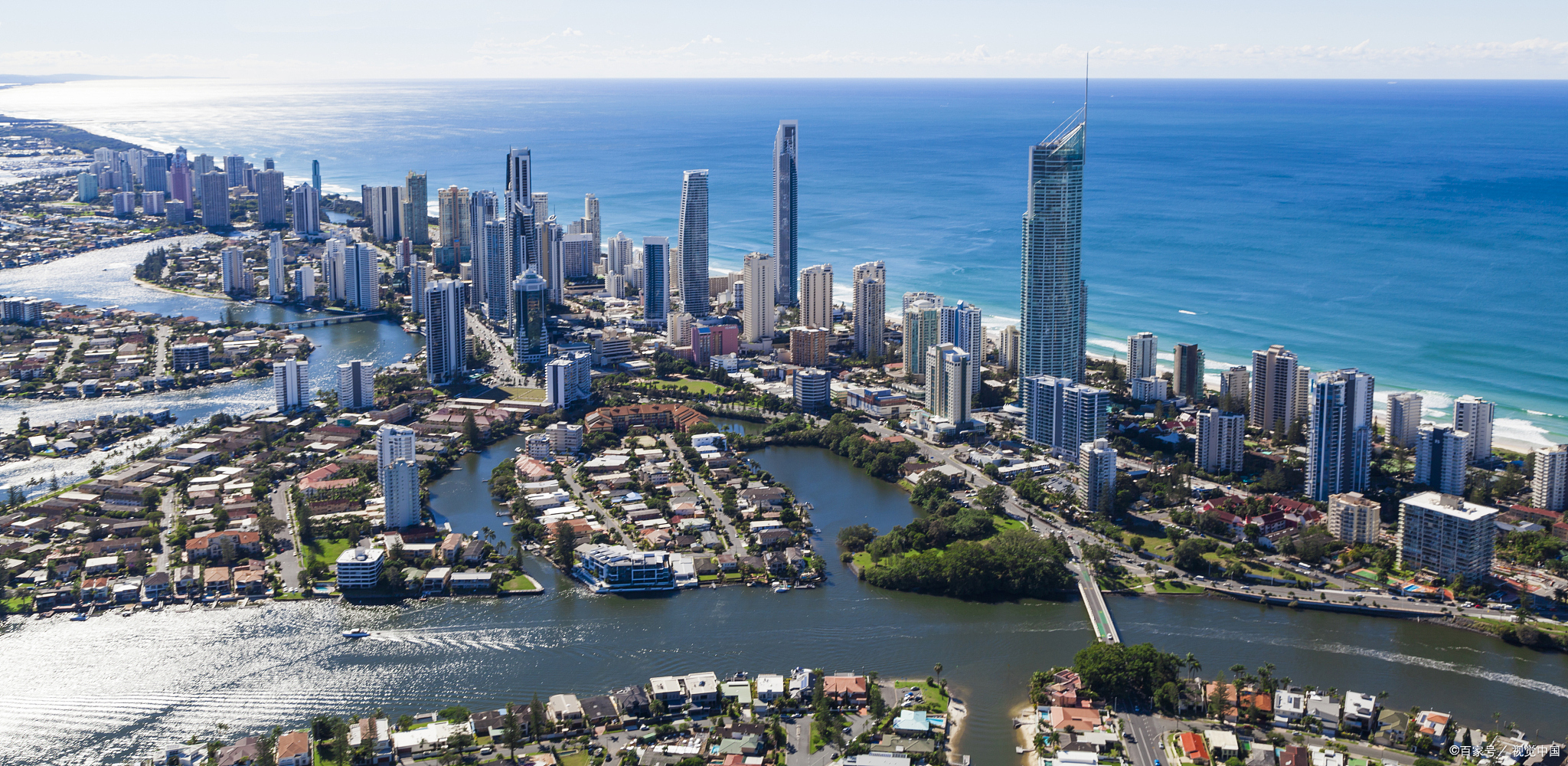 cc8684dbacb2080dff50b625770874ec.jpeg cc8684dbacb2080dff50b625770874ec.jpeg