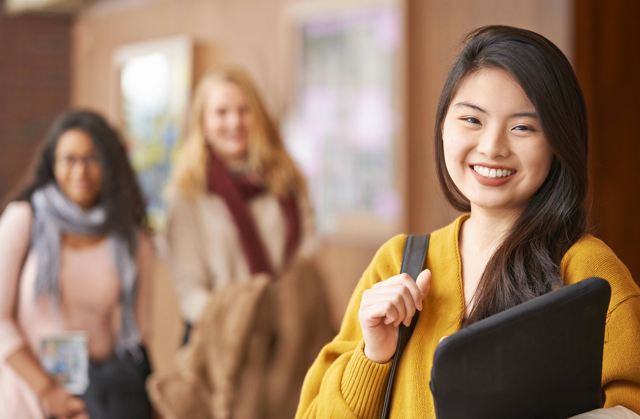 068a072761bfedc6fc216f7808a367cb.jpeg 068a072761bfedc6fc216f7808a367cb.jpeg