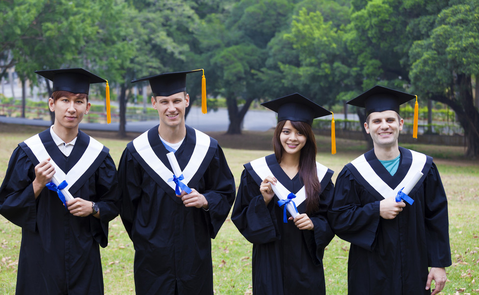 1740635625040.png 1740635625040.png